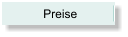 Preise