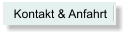 Kontakt & Anfahrt