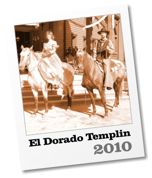 El Dorado 2010 © A. & N. Käutner