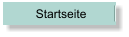 Startseite