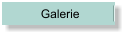 Galerie