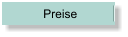 Preise