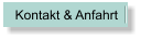 Kontakt & Anfahrt