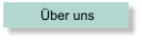 Über uns
