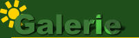 Galerie