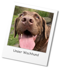 Balu © A. & N. Käutner