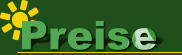 Preise