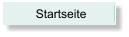 Startseite