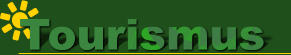 Tourismus