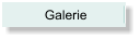 Galerie